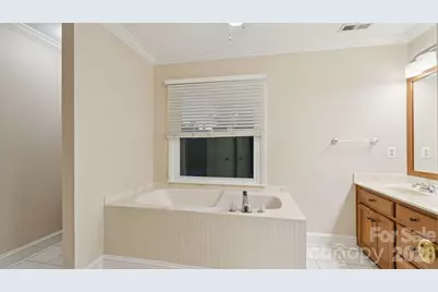 101 Lynn Cove Lane, Mooresville, NC 28117 - Photo 15