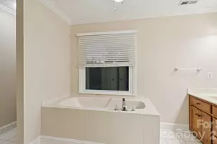 101 Lynn Cove Ln, Mooresville, NC 28117 - Photo 15