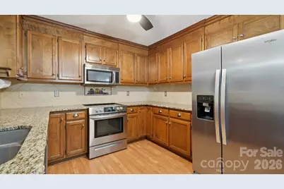 101 Lynn Cove Lane, Mooresville, NC 28117 - Photo 9