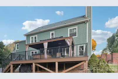 101 Lynn Cove Lane, Mooresville, NC 28117 - Photo 35