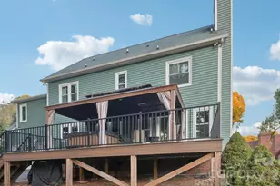 101 Lynn Cove Ln, Mooresville, NC 28117 - Photo 35