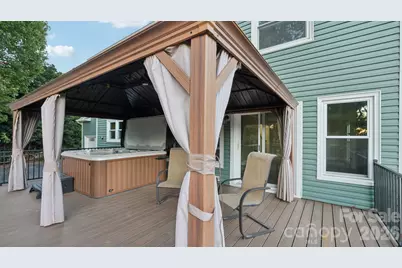 101 Lynn Cove Lane, Mooresville, NC 28117 - Photo 33