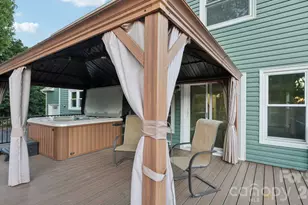 101 Lynn Cove Ln, Mooresville, NC 28117 - Photo 33