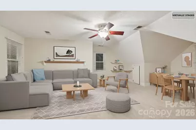 101 Lynn Cove Lane, Mooresville, NC 28117 - Photo 23