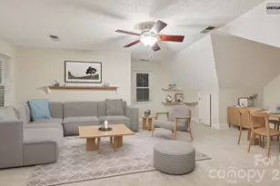 101 Lynn Cove Ln, Mooresville, NC 28117 - Photo 23