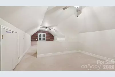 101 Lynn Cove Lane, Mooresville, NC 28117 - Photo 27