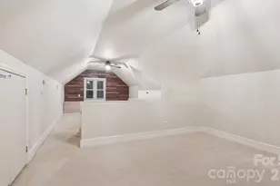 101 Lynn Cove Ln, Mooresville, NC 28117 - Photo 27