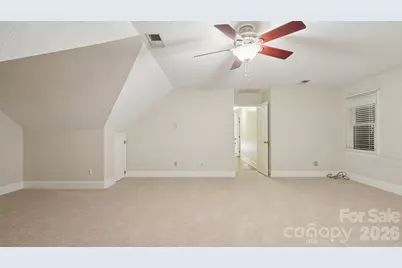 101 Lynn Cove Lane, Mooresville, NC 28117 - Photo 25