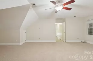 101 Lynn Cove Ln, Mooresville, NC 28117 - Photo 25