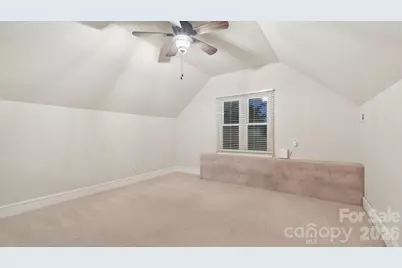 101 Lynn Cove Lane, Mooresville, NC 28117 - Photo 31