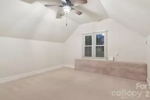 101 Lynn Cove Ln, Mooresville, NC 28117 - Photo 31