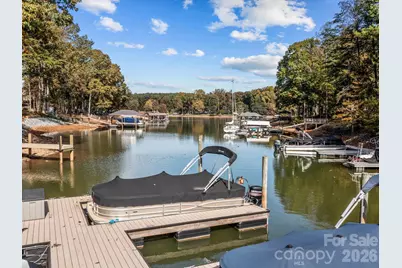 101 Lynn Cove Lane, Mooresville, NC 28117 - Photo 3