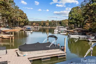 101 Lynn Cove Ln, Mooresville, NC 28117 - Photo 3