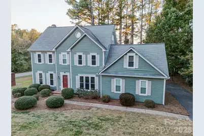 101 Lynn Cove Lane, Mooresville, NC 28117 - Photo 39