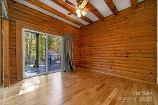 85 N Rdg Rd, Rosman, NC 28772 - Photo 17