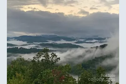 85 N Ridge Road, Rosman, NC 28772 - Photo 47