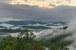 85 N Rdg Rd, Rosman, NC 28772 - Photo 47