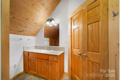 85 N Ridge Road, Rosman, NC 28772 - Photo 27