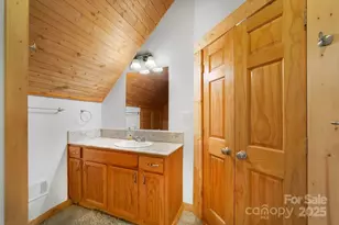 85 N Rdg Rd, Rosman, NC 28772 - Photo 27