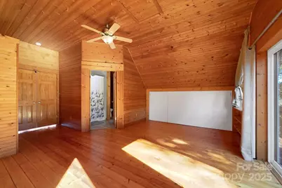 85 N Ridge Road, Rosman, NC 28772 - Photo 25