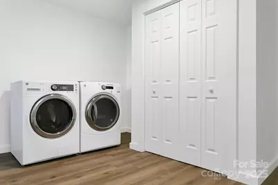 85 N Ridge Road, Rosman, NC 28772 - Photo 33