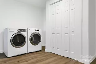 85 N Rdg Rd, Rosman, NC 28772 - Photo 33