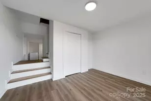 85 N Rdg Rd, Rosman, NC 28772 - Photo 31