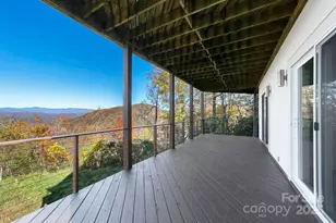 85 N Rdg Rd, Rosman, NC 28772 - Photo 37