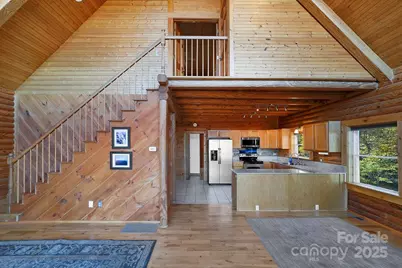 85 N Ridge Road, Rosman, NC 28772 - Photo 11