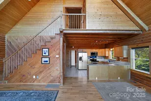 85 N Rdg Rd, Rosman, NC 28772 - Photo 11