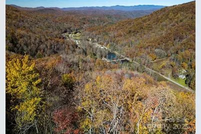 85 N Ridge Road, Rosman, NC 28772 - Photo 41