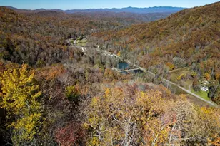 85 N Rdg Rd, Rosman, NC 28772 - Photo 41