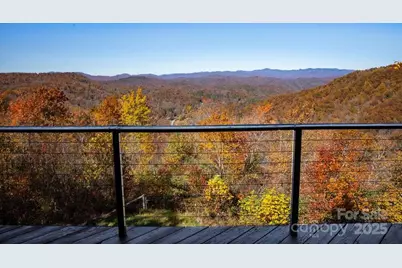 85 N Ridge Road, Rosman, NC 28772 - Photo 39