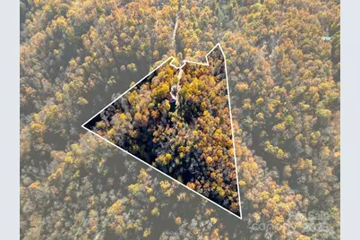 85 N Ridge Road, Rosman, NC 28772 - Photo 3