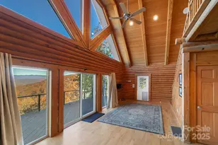 85 N Rdg Rd, Rosman, NC 28772 - Photo 7