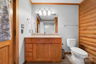 85 N Rdg Rd, Rosman, NC 28772 - Photo 19