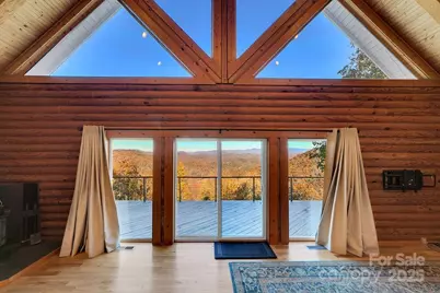 85 N Ridge Road, Rosman, NC 28772 - Photo 15