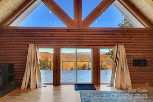 85 N Rdg Rd, Rosman, NC 28772 - Photo 15