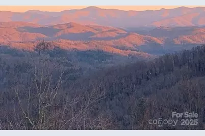 85 N Ridge Road, Rosman, NC 28772 - Photo 45