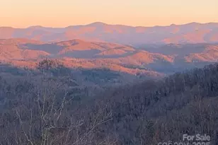 85 N Rdg Rd, Rosman, NC 28772 - Photo 45