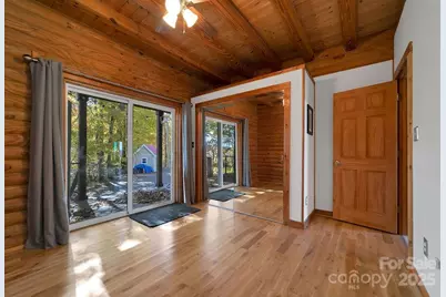 85 N Ridge Road, Rosman, NC 28772 - Photo 21