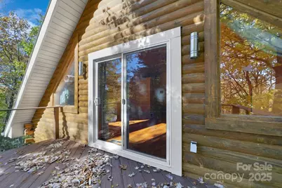 85 N Ridge Road, Rosman, NC 28772 - Photo 29