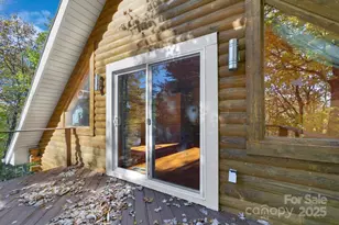 85 N Rdg Rd, Rosman, NC 28772 - Photo 29