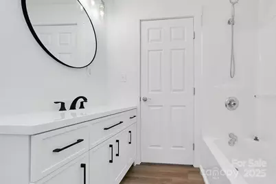 85 N Ridge Road, Rosman, NC 28772 - Photo 35