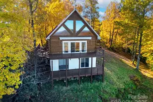 85 N Rdg Rd, Rosman, NC 28772 - Photo 5