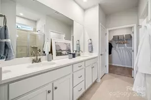 1096 Arundle Rd, Sherrills Ford, NC 28673 - Photo 5