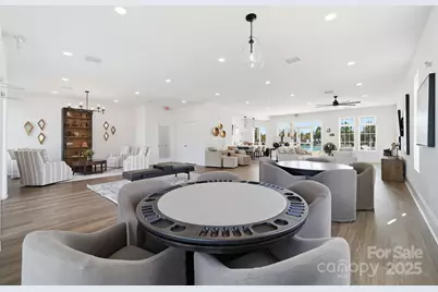 1096 Arundle Road, Sherrills Ford, NC 28673 - Photo 23