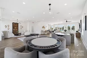 1096 Arundle Rd, Sherrills Ford, NC 28673 - Photo 23