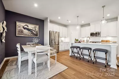 1096 Arundle Road, Sherrills Ford, NC 28673 - Photo 9