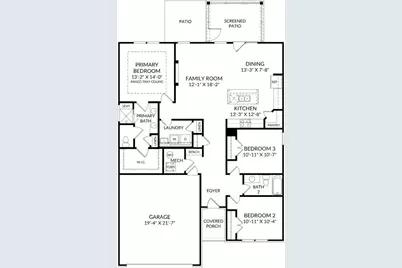 1096 Arundle Road, Sherrills Ford, NC 28673 - Photo 19